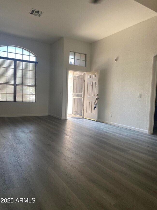 Photo - 7374 W Los Gatos Dr