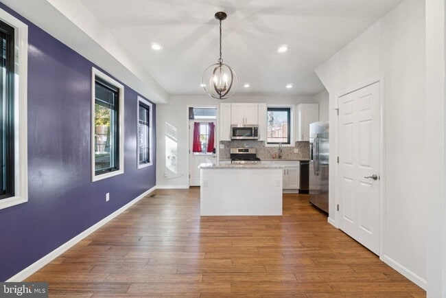 Photo - 6216 5th St NW