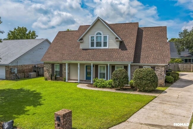 Photo - 4401 Chula Vista