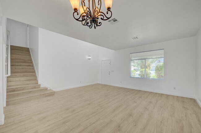 Photo - 1218 Starstone Ct