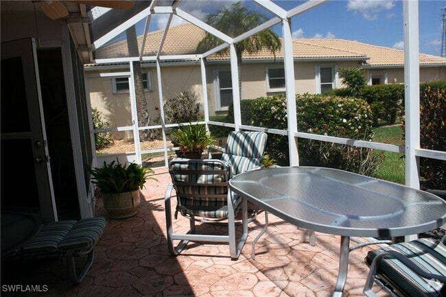 Building Photo - 20919 Villareal Way Rental