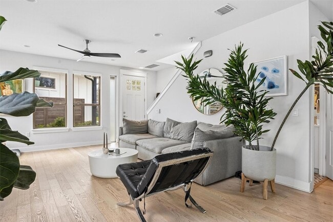 Photo - 4502 Banister Ln Unit B