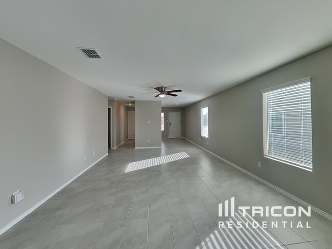 Photo - 11827 Mancos Trl