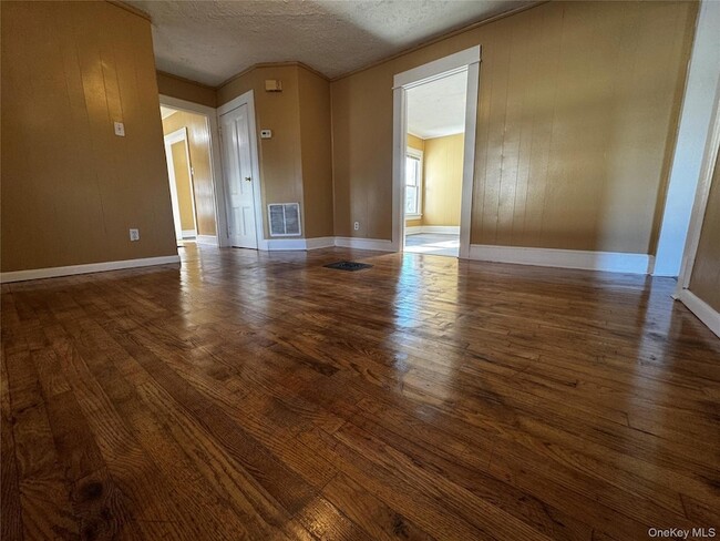 Photo - 56 Watkins Ave