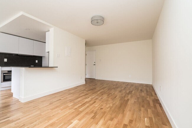 Photo - 56 Eccleston Drive Unit 201