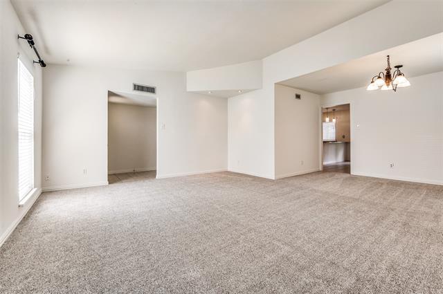 Photo - 4762 N Colony Blvd