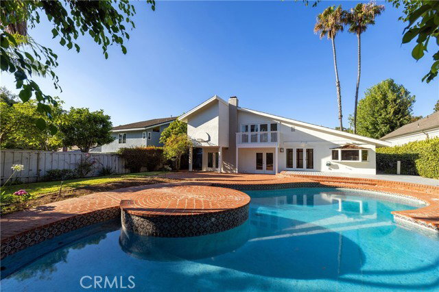Building Photo - 1845 Port Seabourne Way
