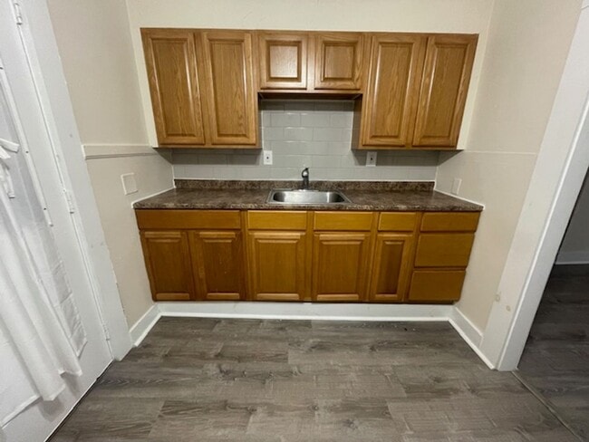 Building Photo - 28 Prospect St Unit 3R