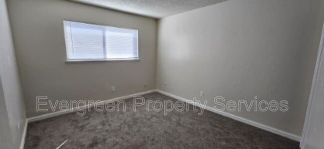 Photo - 10324 S White Rock Rd