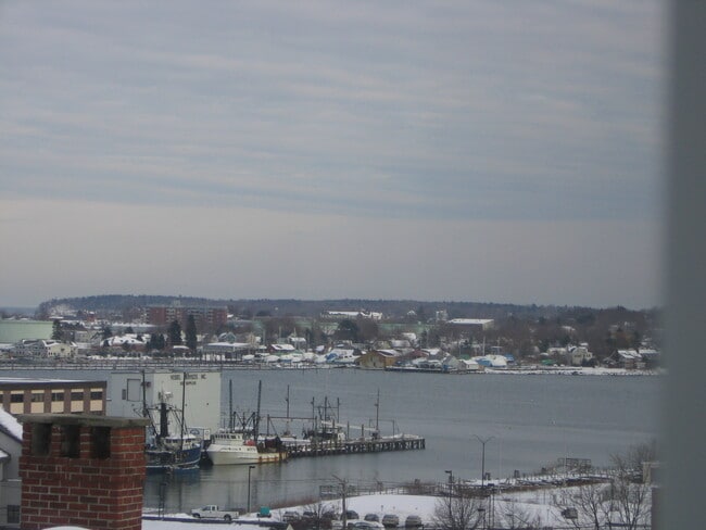 Photo - 92 Danforth St Unit 3.0