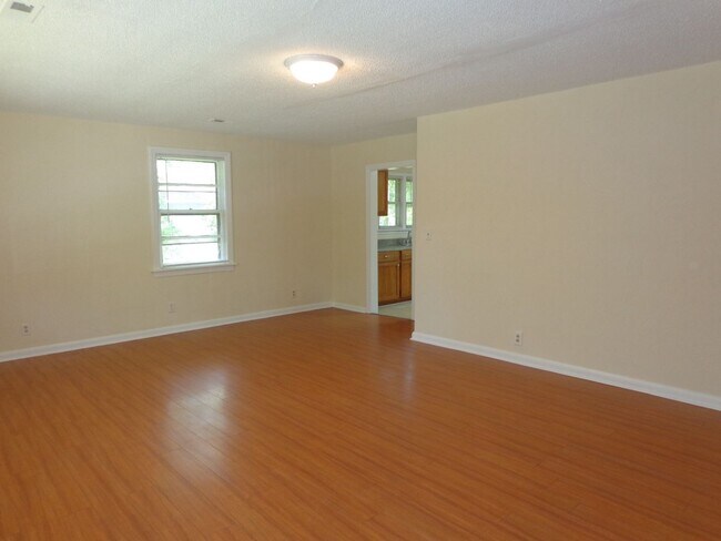 Photo - Lafayette Terrace