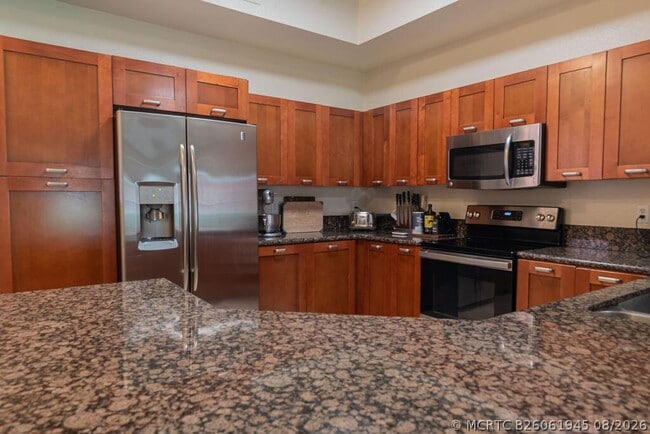 44 SE Sedona Cir