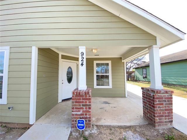 Photo - 924 E Annie St