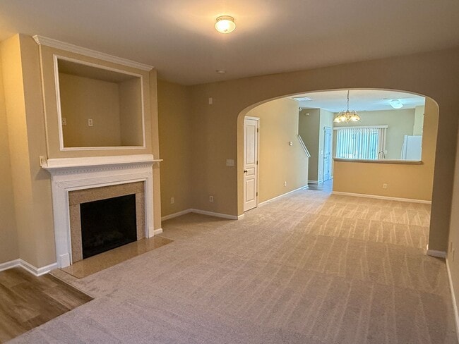 Photo - 13725 Calloway Glen Dr