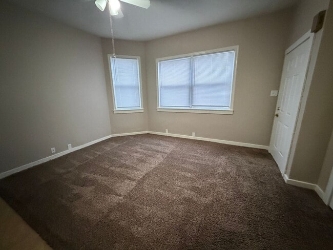 Photo - 2409 S Calhoun St Unit Apt 1