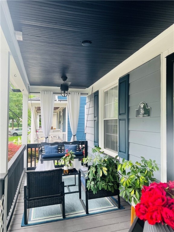 Photo - 36 Lansdale St