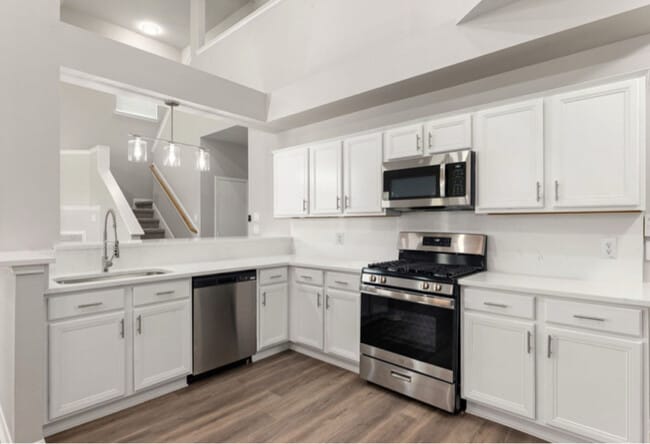 Photo - 4835 Montclair Hill Ln