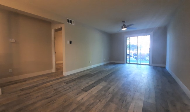Photo - 8717 Watson Rd Unit 26