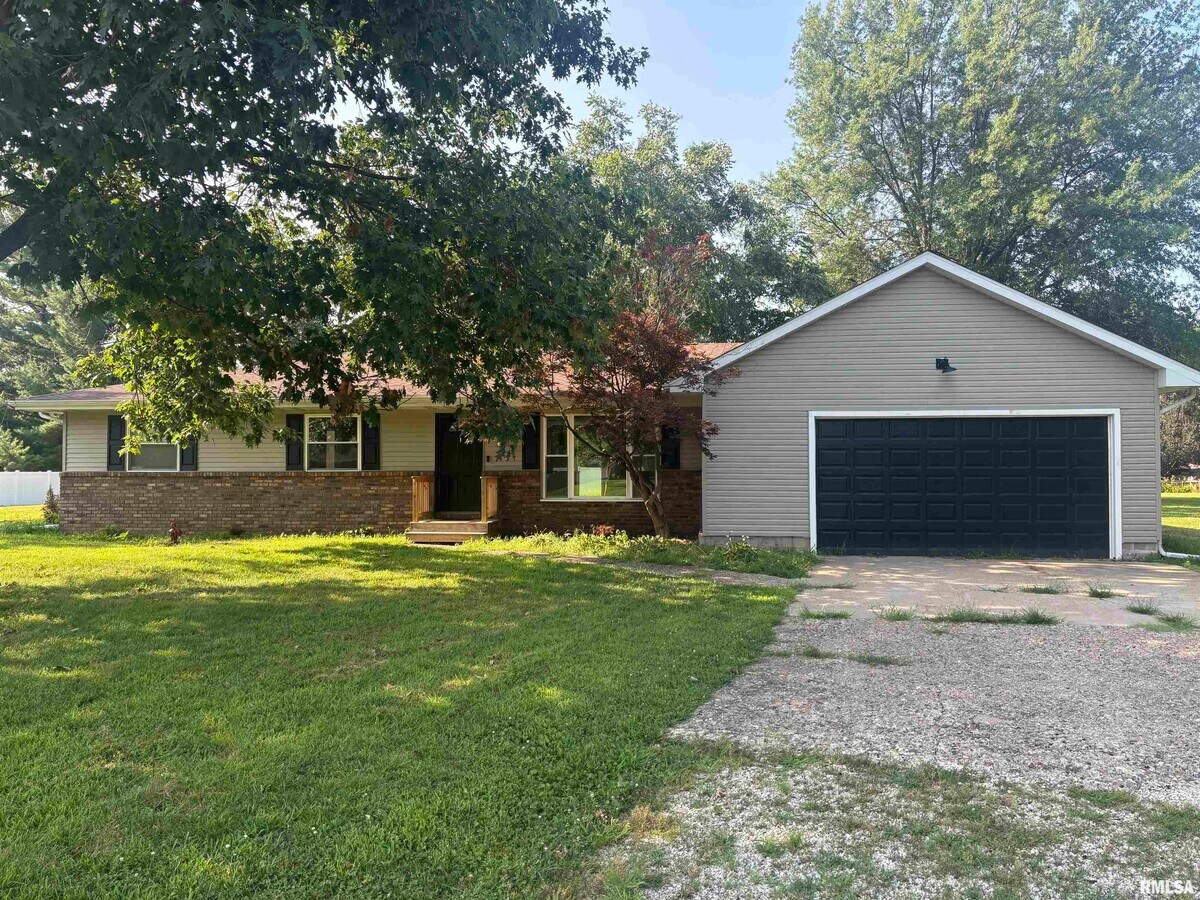 Photo - 13427 N Dover Ln