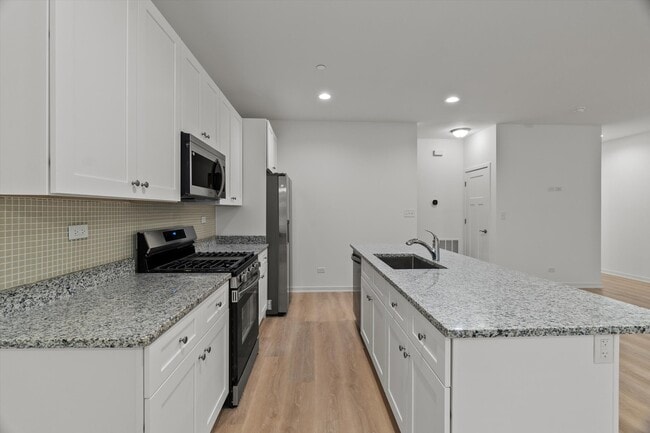 Photo - 1038 Gillespie Ln