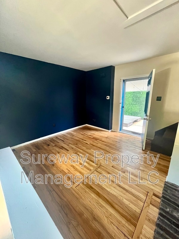 Photo - 314 W Wildey St