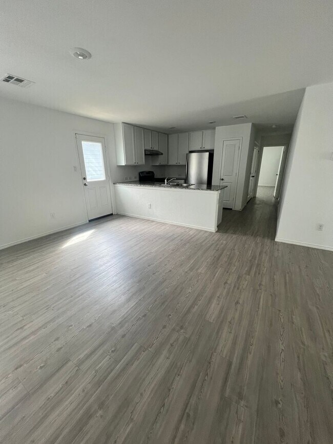 Photo - Paloma 3 bedroom, 2 bath home