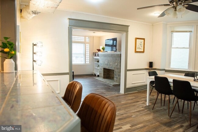 Photo - 3809 Ventnor Ave Unit 4