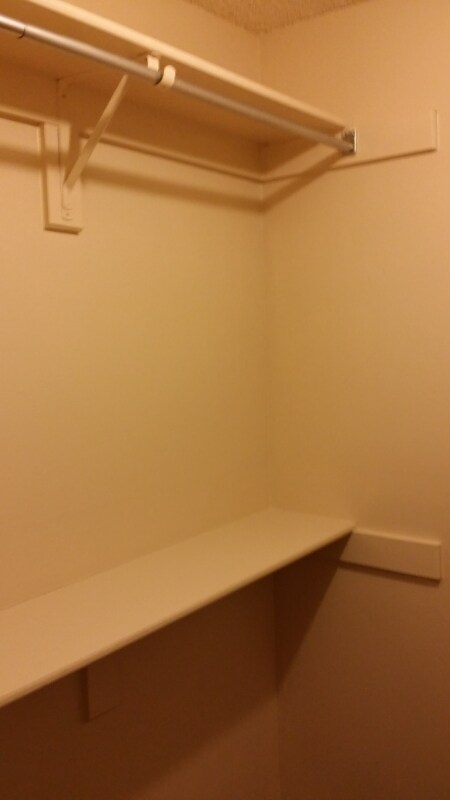 Photo - 17000 E Ford Dr