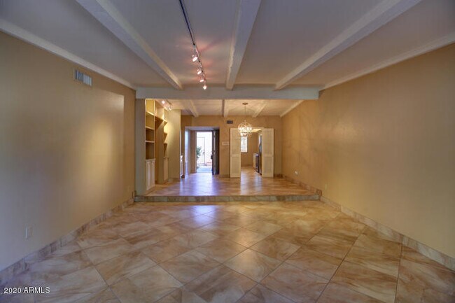 Photo - 5669 N 78th Way