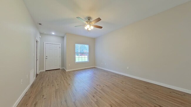 605 Williams Ave