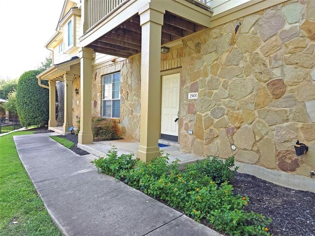 Photo - 16100 S Great Oaks Dr Unit 2901