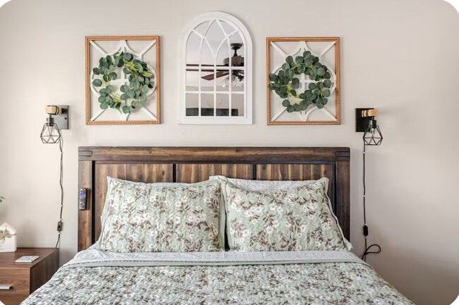 Photo - 4134 Dolphin Dr