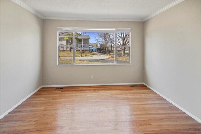 Photo - 222 Pleasant Grove Ave