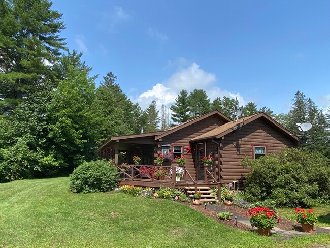 Ubicación privada - 1931 Middlebrook Rd