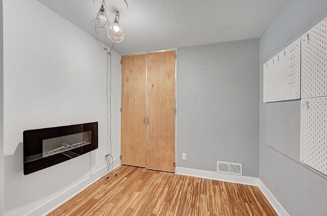 Photo - 2,940.95,  3-Bedroom, 1-bathroom Home In Erie with Stunning Backyard Space!