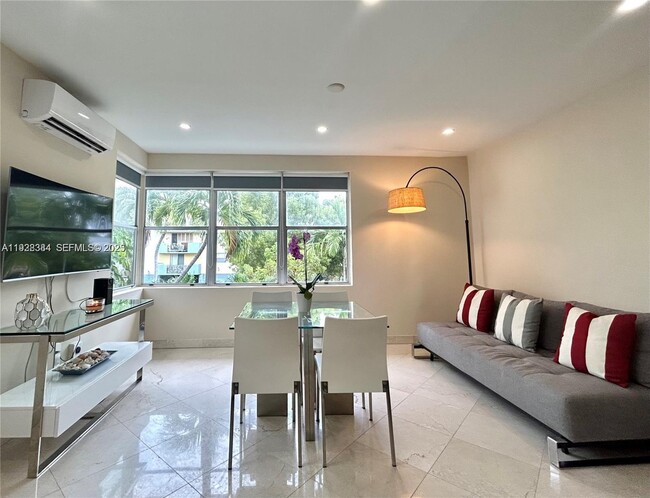 Photo - 900 Jefferson Ave Unit 9