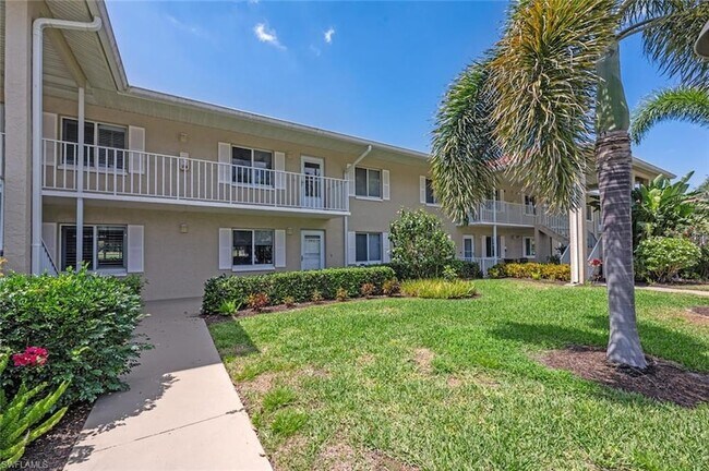 Photo - 4564 Andover Way