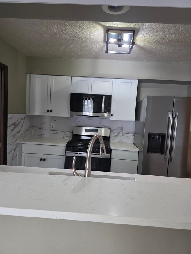 Photo - 809 Nassau Pkwy