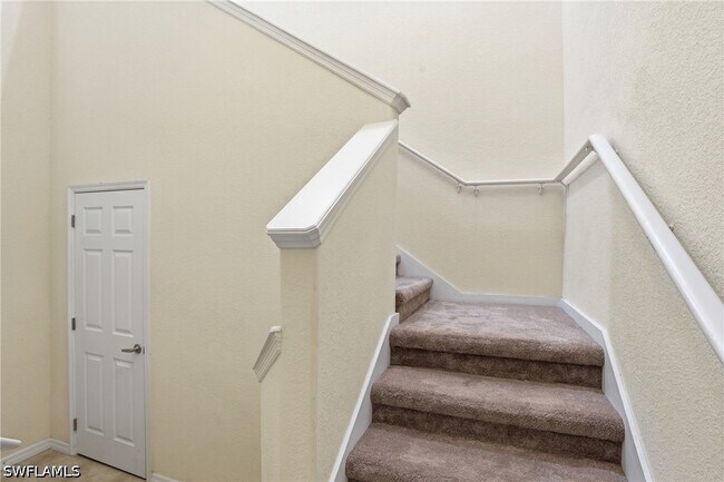 Photo - 12854 Carrington Cir Unit 7