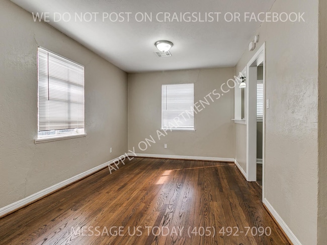 Photo - 415 NW 49th St