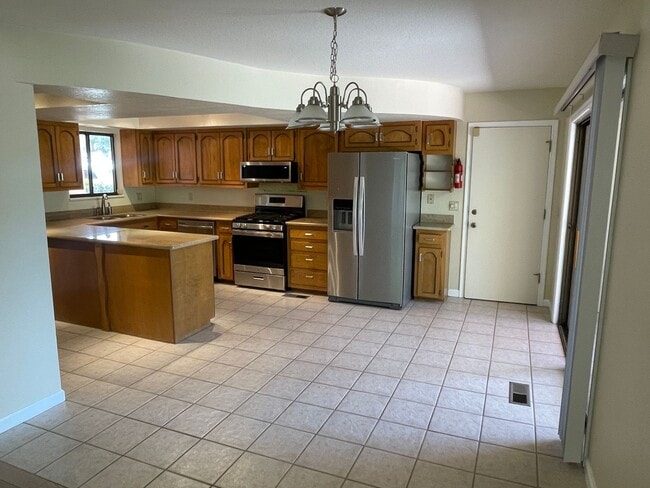 Photo - HOUSE - SEDONA - VILLAGE OF OAK CREEK