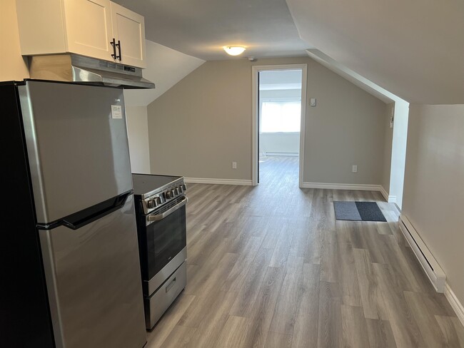 Photo - 40-40 Maple St Unit 38A