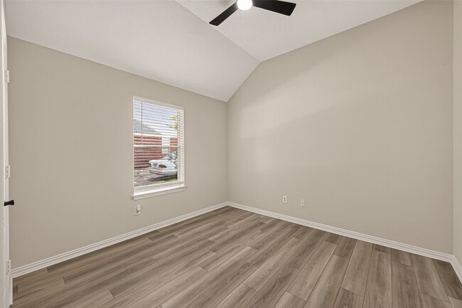 Building Photo - 2607 Plantation Hollow Ct