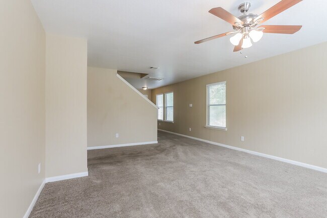 Photo - 20826 Bonham Park Ln