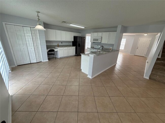 Photo - 707 Battery Pointe Dr