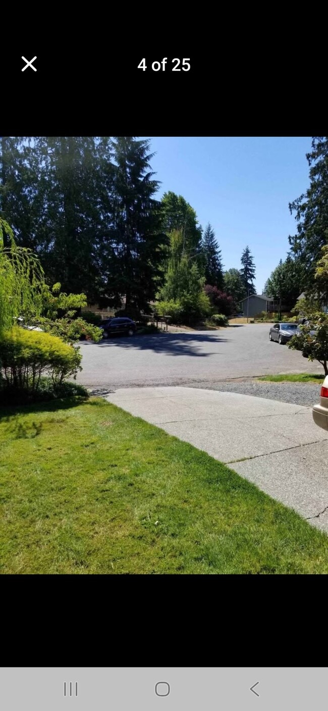 Photo - 5517 146th St NE Unidad Studio Apt