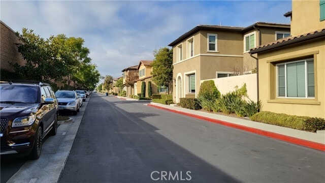 Photo - 89 Linden Ln