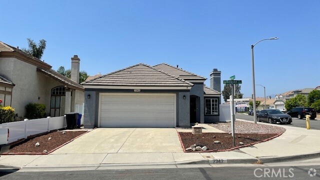 Building Photo - 7342 Belpine Pl Rental