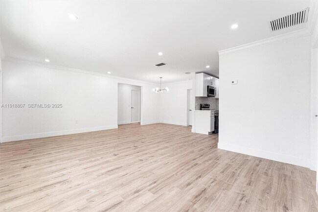 Photo - 9720 NW 24th Pl