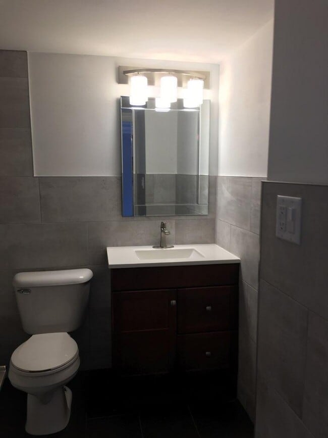 Photo - 5125 Blodgett Ave Unidad apt. 315
